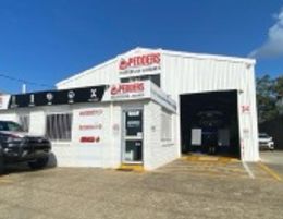 PEDDERS. Australian Family Owned Automotive Parts Franchise with No Bull! PEDDERS. Australian Family Owned Automotive Parts Franchise with No Bull!