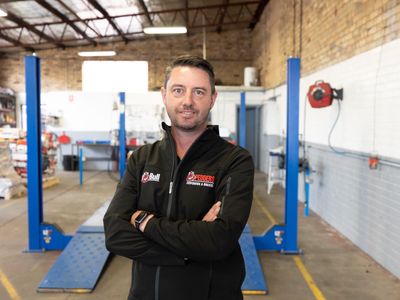 pedders-australian-family-owned-automotive-parts-franchise-with-no-royalties-7