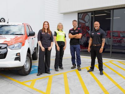 pedders-australian-family-owned-automotive-parts-franchise-with-no-bull-3
