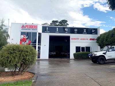 pedders-australian-family-owned-automotive-parts-franchise-with-no-royalties-1