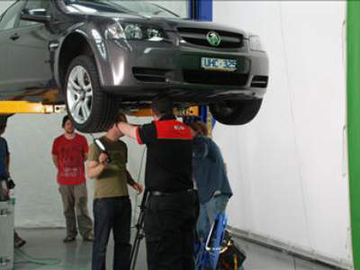 pedders-australian-family-owned-automotive-parts-franchise-with-no-bull-6