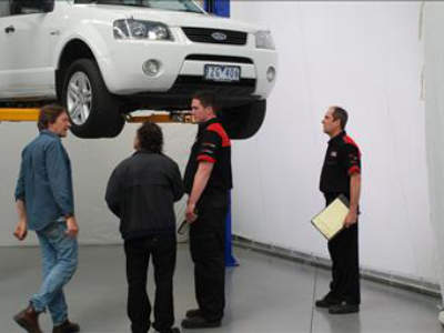 pedders-australian-family-owned-automotive-parts-franchise-with-no-bull-5