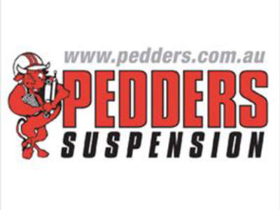 pedders-australian-family-owned-automotive-parts-franchise-with-no-bull-1