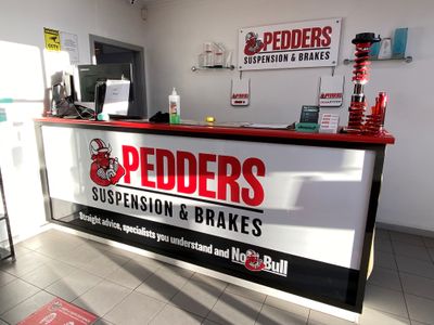 pedders-australian-family-owned-automotive-parts-franchise-with-no-bull-2