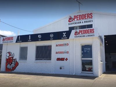 pedders-australian-family-owned-automotive-parts-franchise-with-no-royalties-0