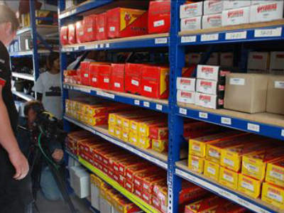 pedders-australian-family-owned-automotive-parts-franchise-with-no-bull-4