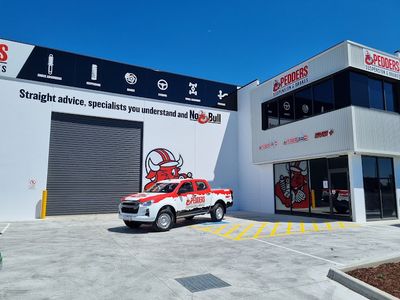 pedders-australian-family-owned-automotive-parts-franchise-with-no-bull-0