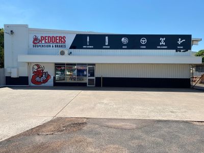pedders-australian-family-owned-automotive-auto-parts-franchise-darwin-site-0