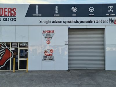 pedders-australian-family-owned-automotive-parts-franchise-with-no-bull-1