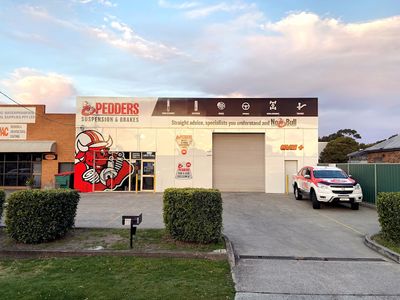 pedders-australian-family-owned-automotive-parts-franchise-with-no-bull-8