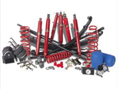 pedders-australian-family-owned-automotive-parts-franchise-with-no-bull-3