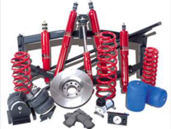 pedders-australian-family-owned-automotive-parts-franchise-with-no-bull-3