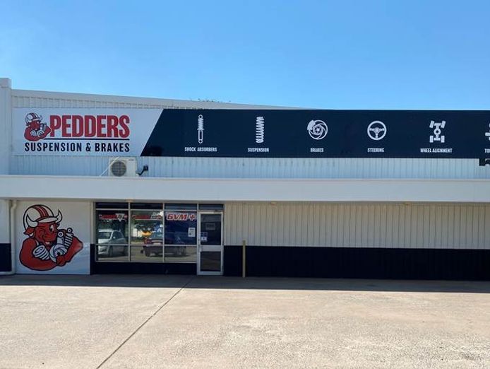 pedders-australian-family-owned-automotive-auto-parts-franchise-darwin-site-0