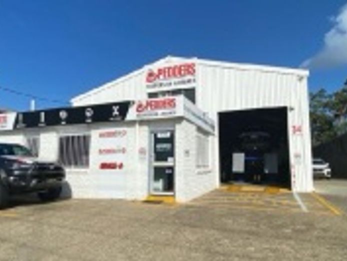 pedders-australian-family-owned-automotive-parts-franchise-with-no-bull-0