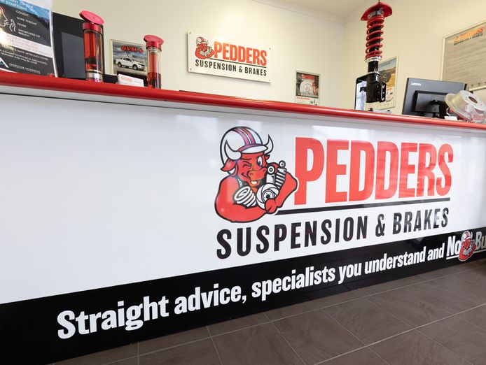 pedders-australian-family-owned-automotive-parts-franchise-with-no-royalties-3