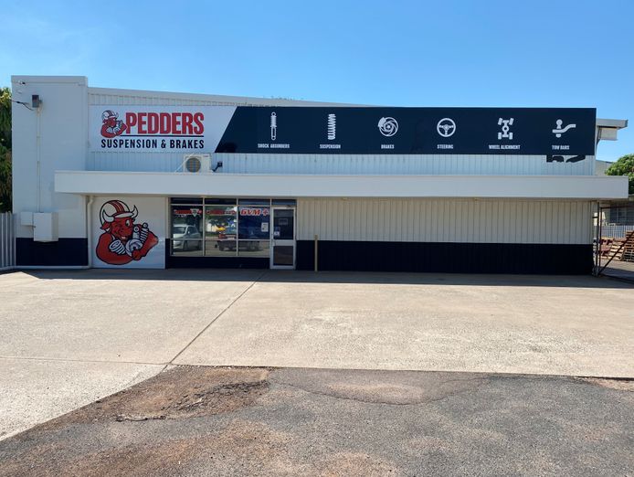 pedders-australian-family-owned-automotive-auto-parts-franchise-darwin-site-0