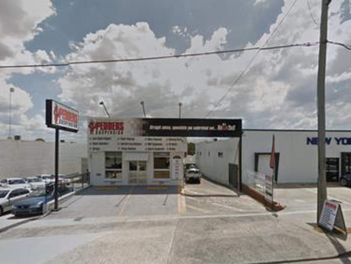 pedders-australian-family-owned-automotive-parts-franchise-with-no-bull-0