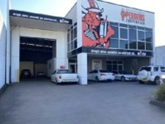 pedders-taren-point-australian-family-owned-automotive-auto-parts-franchise-1