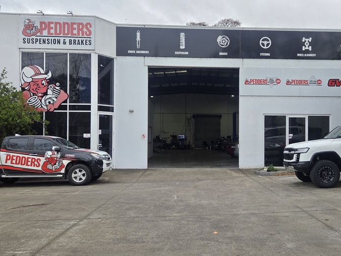 pedders-australian-family-owned-automotive-parts-franchise-with-no-bull-0