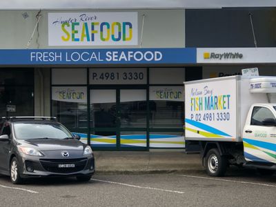 seafood-retail-business-for-sale-0