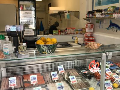seafood-retail-business-for-sale-3