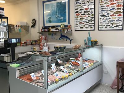 seafood-retail-business-for-sale-1