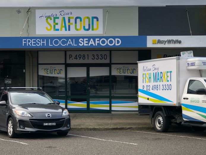seafood-retail-business-for-sale-0