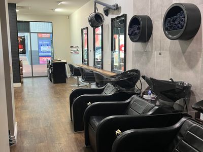 hair-and-beauty-salon-fit-out-lease-take-over-1