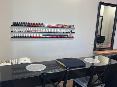 hair-and-beauty-salon-fit-out-lease-take-over-3