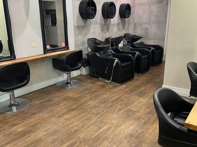 hair-and-beauty-salon-fit-out-lease-take-over-2