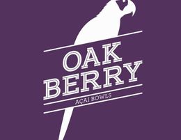 OakBerry - Newly Built & Fully Operational. WIWO Sale. 
