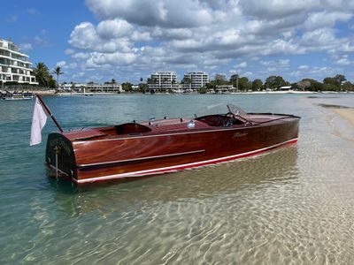 well-established-rare-noosa-boat-business-for-sale-dont-let-this-sail-away-8