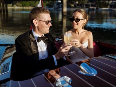 well-established-rare-noosa-boat-business-for-sale-dont-let-this-sail-away-2