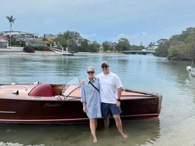 well-established-rare-noosa-boat-business-for-sale-dont-let-this-sail-away-9