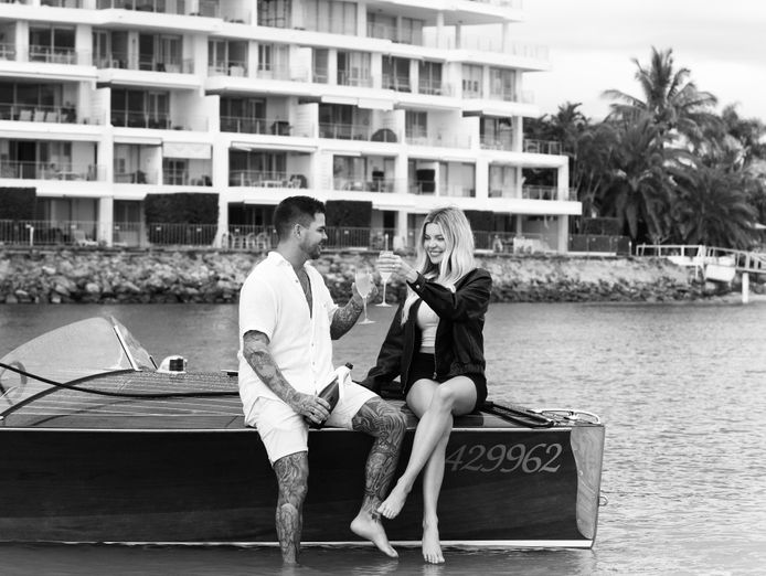 well-established-rare-noosa-boat-business-for-sale-dont-let-this-sail-away-7