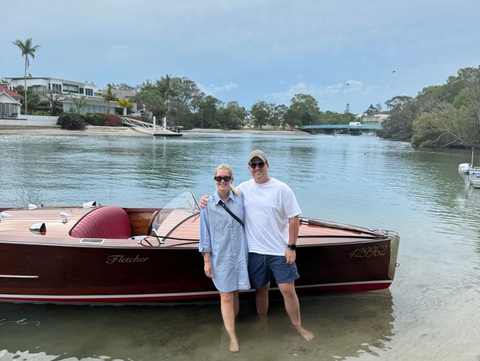 well-established-rare-noosa-boat-business-for-sale-dont-let-this-sail-away-9