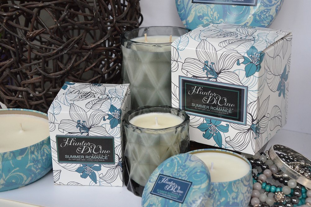 Candle Business For Sale in Sydney NSW, 2000 SEEK Business