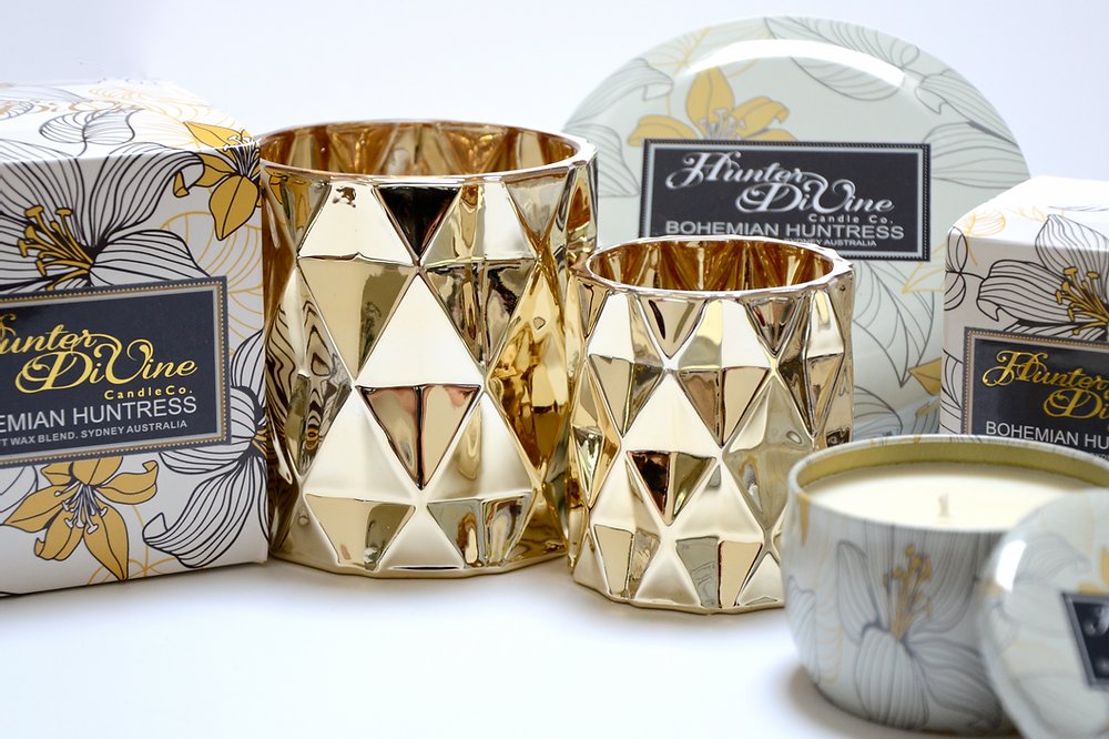 Candle Business For Sale in Sydney NSW, 2000 SEEK Business