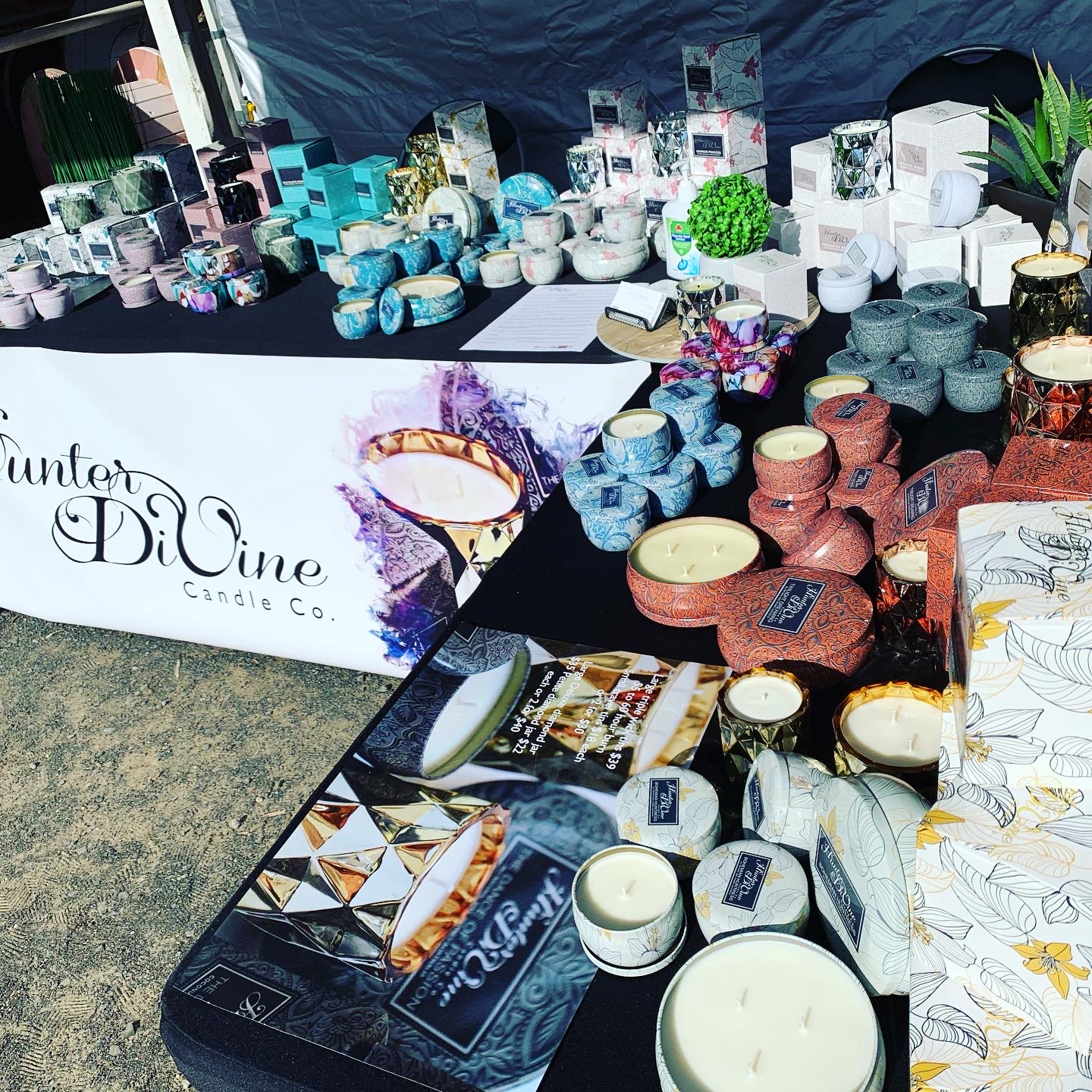 Candle Business For Sale in Sydney NSW, 2000 SEEK Business