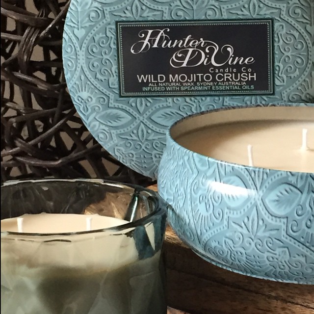 Candle Business For Sale in Sydney NSW, 2000 SEEK Business