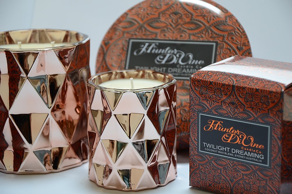 Candle Business For Sale in Sydney NSW, 2000 SEEK Business