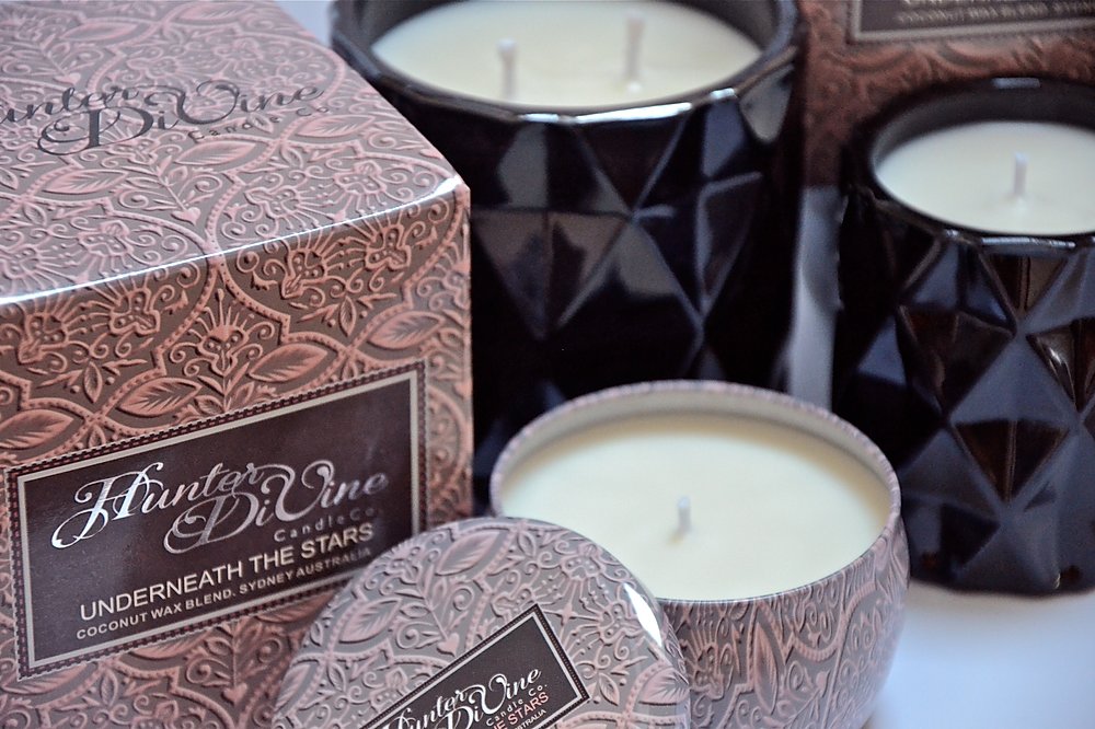 Candle Business For Sale in Sydney NSW, 2000 SEEK Business