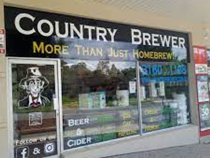 country-brewer-home-brew-supply-existing-franchise-trading-since-1999-5