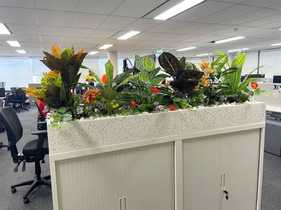 well-established-artificial-flowers-plants-and-wedding-event-business-7