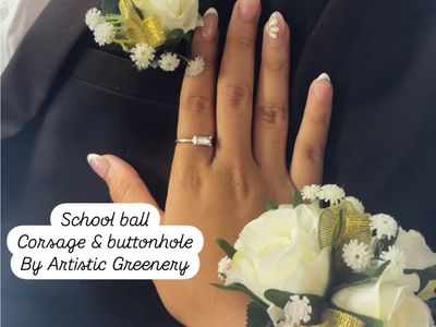 highly-profitable-lifestyle-business-35-net-margin-strong-roi-8