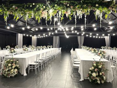 highly-profitable-lifestyle-business-35-net-margin-strong-roi-5