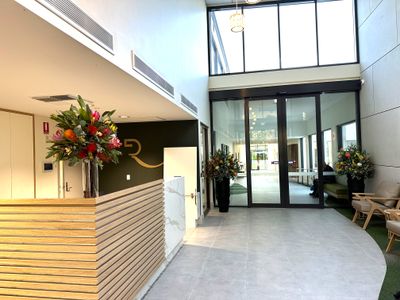 highly-profitable-lifestyle-business-35-net-margin-strong-roi-3