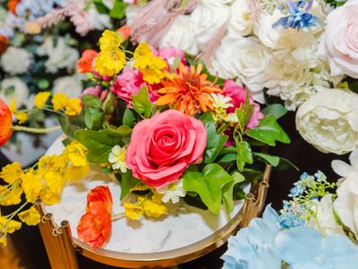 well-established-artificial-flowers-plants-and-wedding-event-business-5