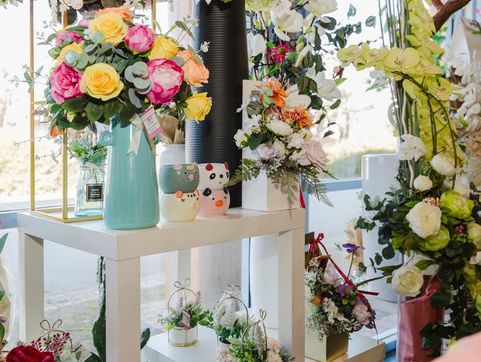 well-established-artificial-flowers-plants-and-wedding-event-business-4