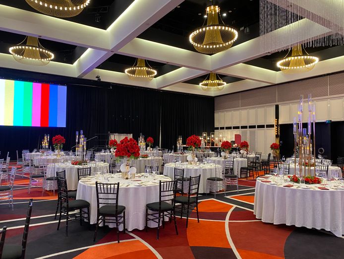 highly-profitable-lifestyle-business-35-net-margin-strong-roi-6